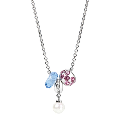 Morellato Drops br. ss 3 beads