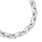 Sector Energy br. ss 220mm u shape link