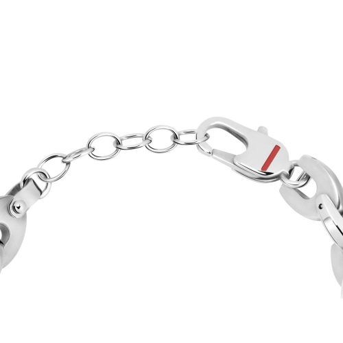 Sector Energy br. ss 220mm u shape link