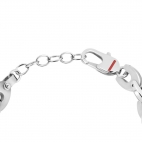 Sector Energy br. ss 220mm u shape link