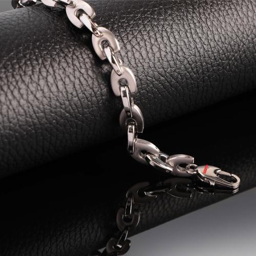 Sector Energy br. ss 220mm u shape link