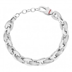 Sector Energy br. ss 220mm u shape link