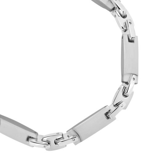 Sector Energy br. ss 220mm