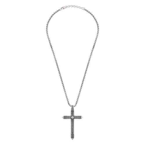 Sector Rude pendant cross 600mm