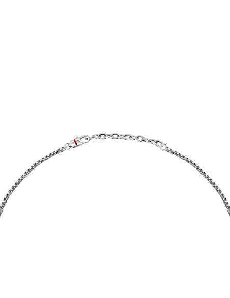 Sector No limits pend. two tag wfiber 55cm