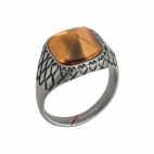 Sector Rude an wtiger eye stone 025