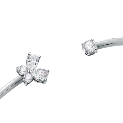 Bracciale MORELLATO donna Scintille bangle...