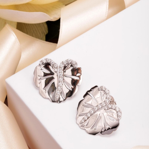 Orecchini MORELLATO donna Ninfea silver