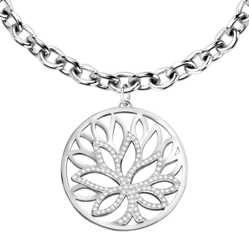 Morellato Loto br. charm element wcz