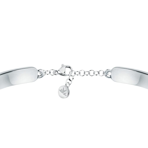 Morellato Insieme bangle ss star openable 65.5mm femminile