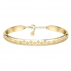Morellato Insieme bangle yg star openable 65.5mm femminile