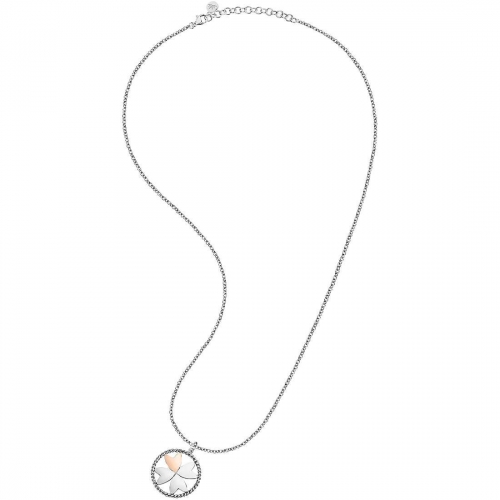 Morellato Multigipsy long pend. ss rg femminile SAQG27