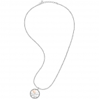 Morellato Multigipsy long pend. ss rg femminile SAQG27