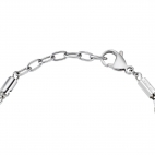 Morellato Drops br 2ss bead +ss round tree of bead femminile