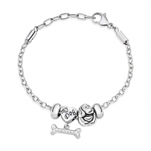 Morellato Drops br. 2 beads donna SCZ716
