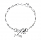 Morellato Drops br. 2 beads donna SCZ716