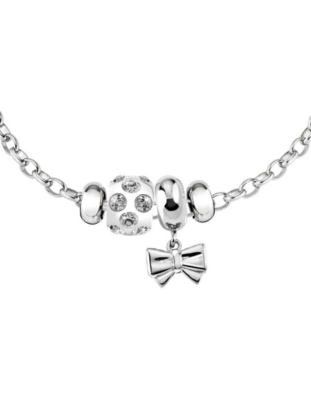 Morellato Drops br. ss 2 beads