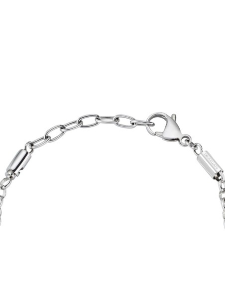 Morellato Drops br. ss 2 beads
