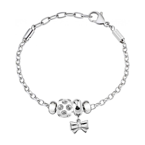 Morellato Drops br. ss 2 beads