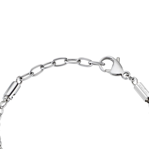 Morellato Drops ss br angel wings+bell femminile SCZ1119