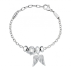 Morellato Drops ss br angel wings+bell femminile SCZ1119