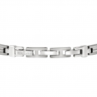 Morellato Motown br. ss&rg+crystal 210mm maschile SALS38