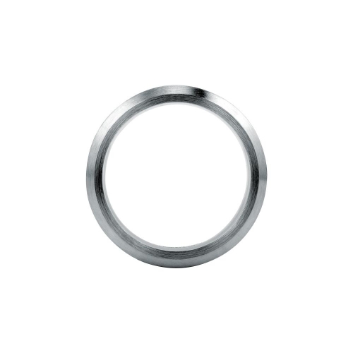 Anello MORELLATO uomo Urban acciaio