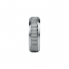 Anello MORELLATO uomo Urban acciaio