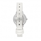 Morellato Ninfa ricorrenze 28mm 2h whi dial whi st femminile