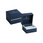 Maserati man4 br.ss uomo JM418ANL01