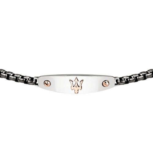 Maserati Maserati br +ip rg trident logo 210mm  JM320AST01