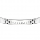 Maserati Maserati br engraving maserati logo 211  JM220ASQ02