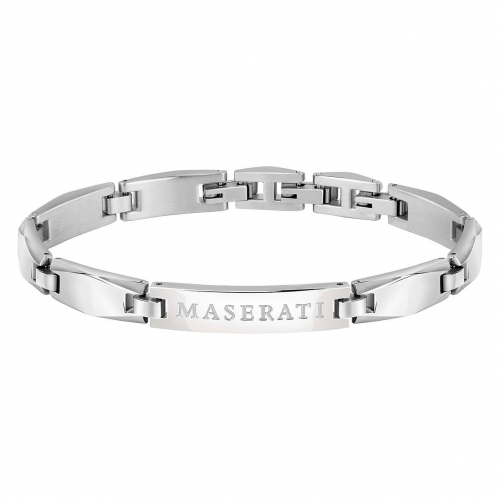 Maserati Maserati br engraving maserati logo 211  JM220ASQ02