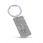 MASERATI JEWELS JEWELRY Mod. KMU4160131