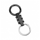 Maserati Maserati keyholder d.gun