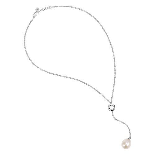 Morellato Oriente pend. long ss 42+3cm