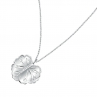Pendente MORELLATO donna Ninfea - 75/80 cm