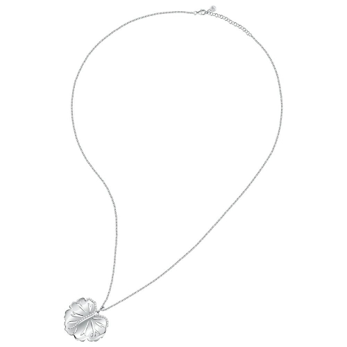 Pendente MORELLATO donna Ninfea - 75/80 cm
