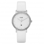 Orologio Cluse Le Couronnement