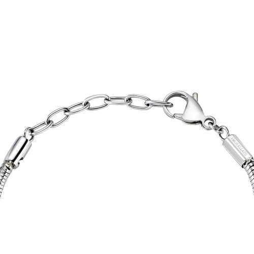 Morellato Drops travel br. ss milan 1 bead
