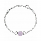 Morellato Drops br. rolÒ chain with gift donna SCZ964