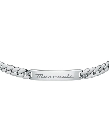 Maserati Maserati j br. ss 22cm
