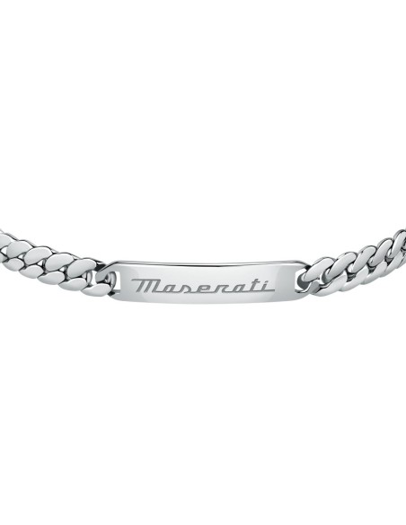 Maserati Maserati j br. ss 22cm