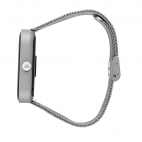 Smartwatch MORELLATO unisex M-02 + Cuffie Wireless