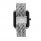 Smartwatch MORELLATO unisex M-02 + Cuffie Wireless
