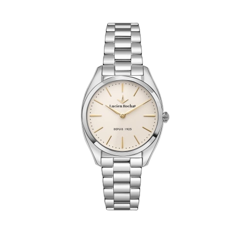 Lucien Rochat Mademoiselle – Orologio Donna...