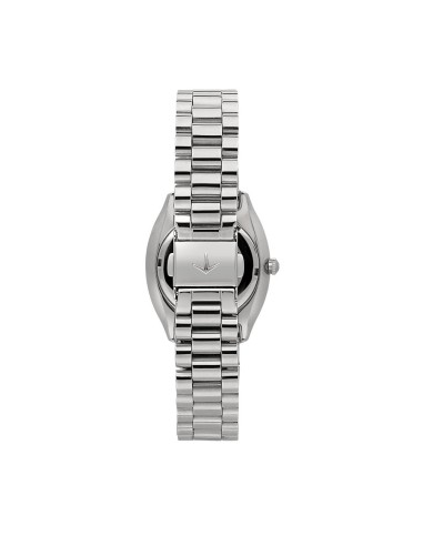 Lucien Rochat Mademoiselle – Orologio Donna...