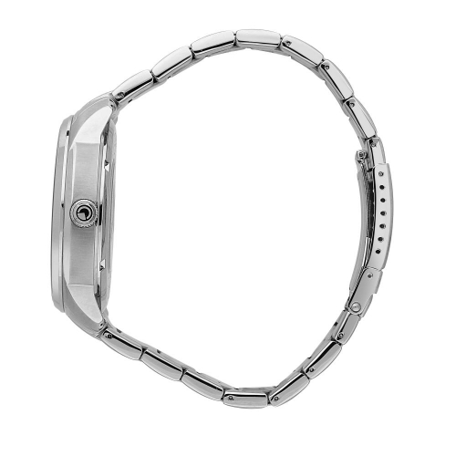 Orologio SECTOR uomo Oversize Automatico...