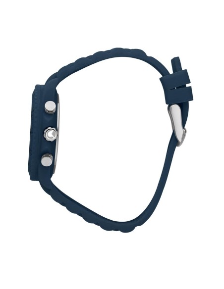 Sector Diver Blu Uomo in Silicone Multifunzione (R3251549002)