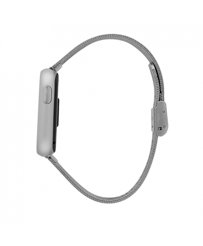 Smartwatch Sector S-04 Colours | Display Full Touch Funzioni Fitness Unisex